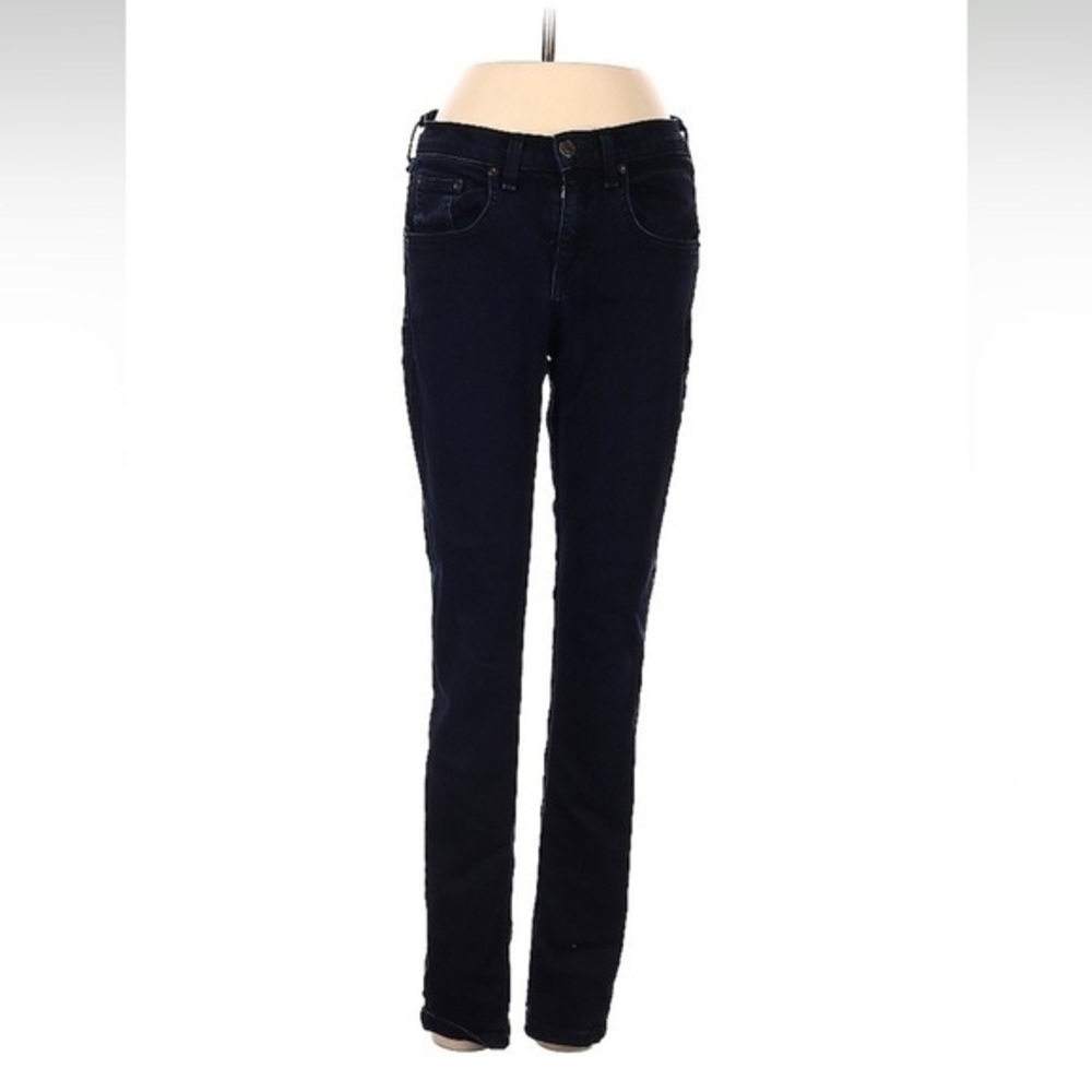 Rag & Bone/JEAN
25 Waist Jeans